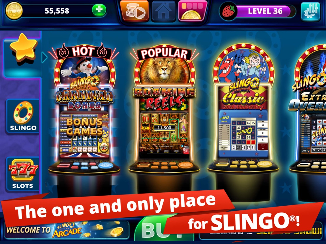 ramses book slot free spins archives today