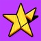 A mind blowing puzzle game