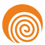 Raisoni Group