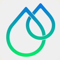 Mike Khoury's Drink Water apk