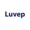 Luvep - Clientes