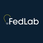 FedLab