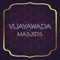 Vijayawada Masjids App is free to use and provides the Masjids list and details of Vijayawada City of India