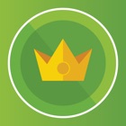 Crownit- Play & Win Prizes