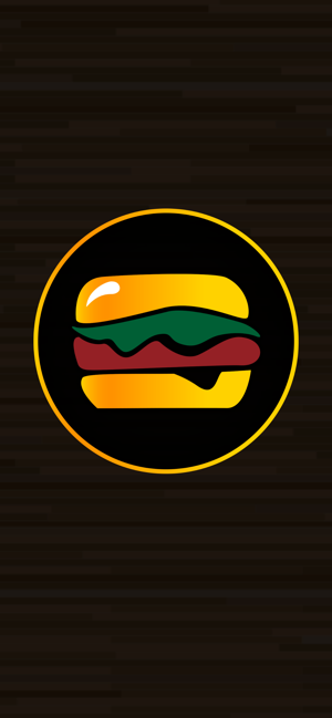 Charlie burger food(圖1)-速報App