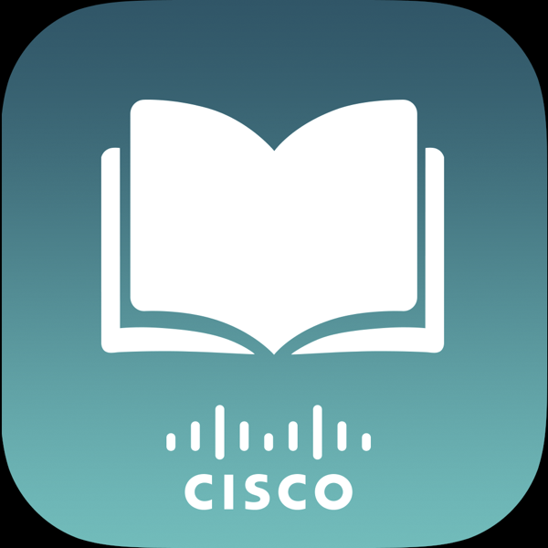 Cisco download mac Cisco download mac