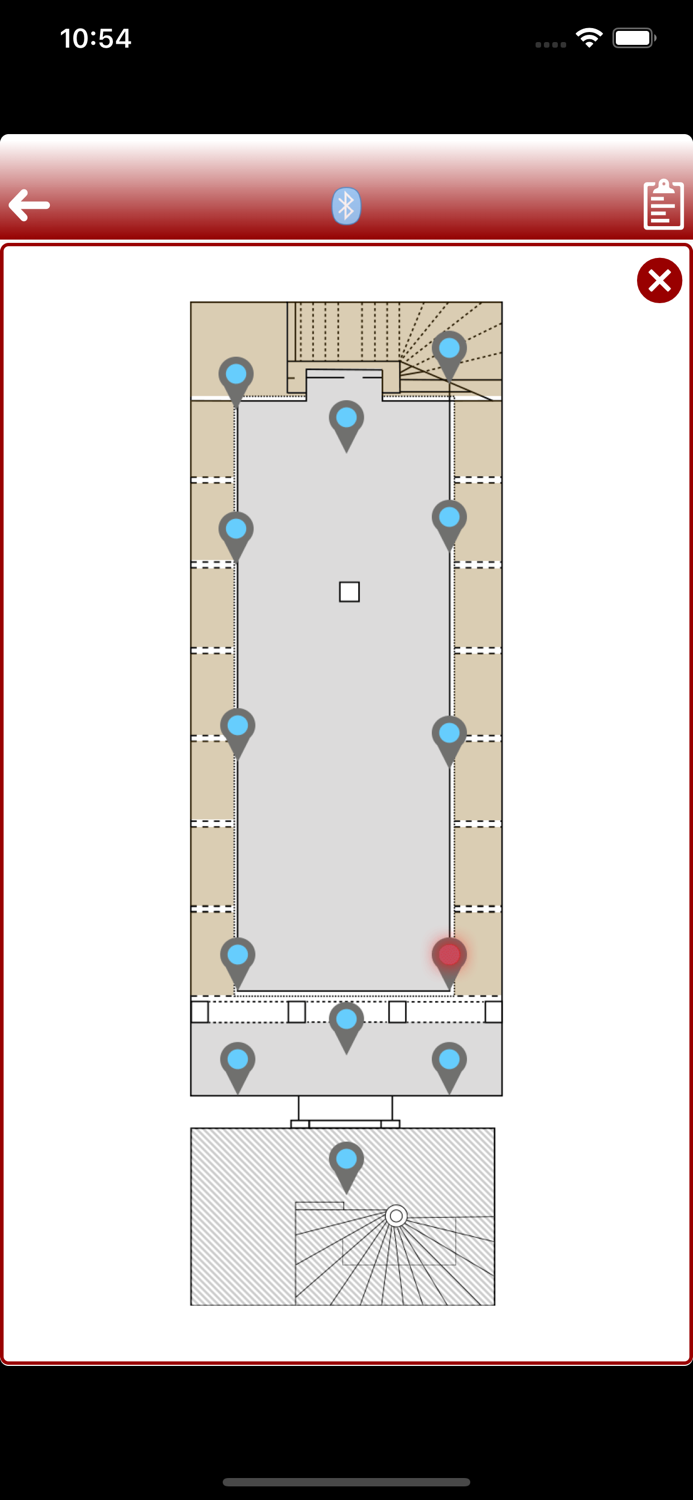 AMI Filangieri Smart Museum