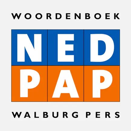 Woordenboek NL > Papiaments Читы