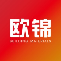 欧锦装饰 pour PC