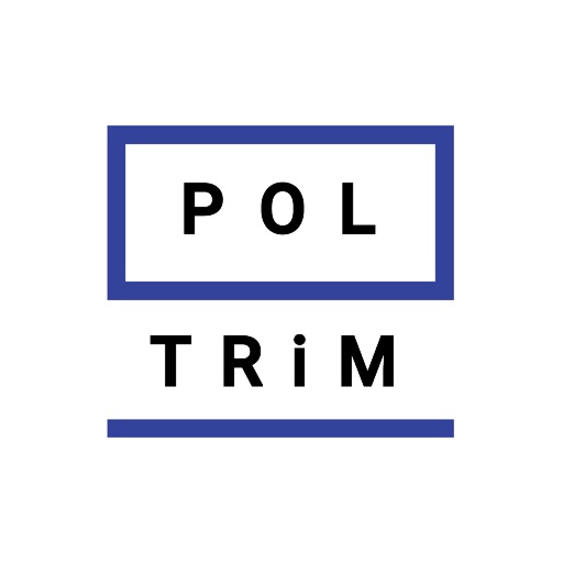 PolTRiM