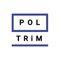 PolTRiM is our police specific TRiM programme