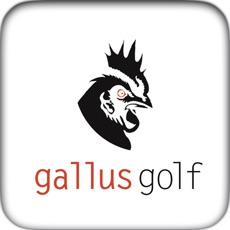 Activities of Gallus Golf Club