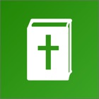 Top 30 Book Apps Like Spanish English Bible - Best Alternatives