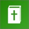 Overview English Spanish Bible application