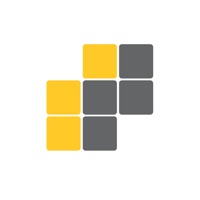 E4-Tasks pour PC