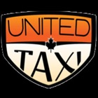 Top 19 Travel Apps Like United Taxi Kitchener - Best Alternatives