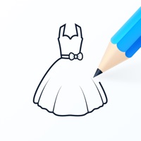 Fashion Design: Patron Couture pour PC