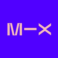  Mixcloud - Music, Mixes & Live Alternative