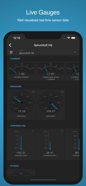 UbiCool(圖2)-速報App