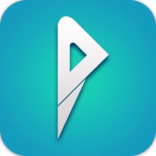 Plagiarism Checker -Prepostseo Download