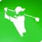 Instagolf - live golf experience score and scorecard
