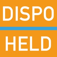 dispoheld pour PC