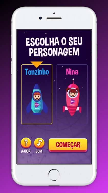 Jogo do Teleton