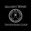 Algarve Wines