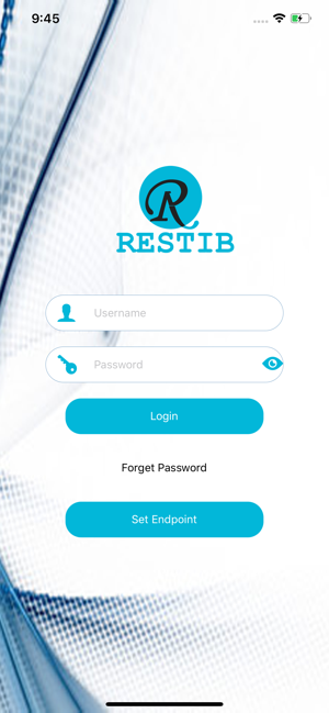 Restib(圖1)-速報App