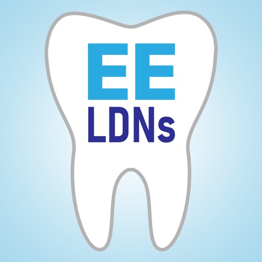 East of England LDNs