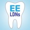 An online document store for dentists in the Essex & East Anglia area