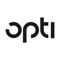 The opti app 2019 – Your mobile planner of the international trade show for optics & design