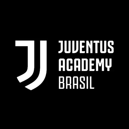 Juventus Academy - Aluno Cheats