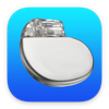 iPacemaker