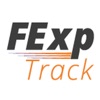 FE Track