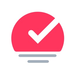 Sorted³ Apple Watch App