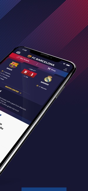 Fc Barcelona Live Wallpaper Apk - download ultimate roblox game tips 2k17 متجر بلاي