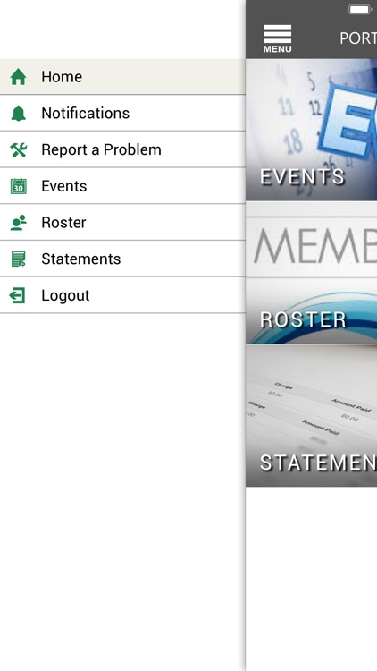 Port Huron Golf Club