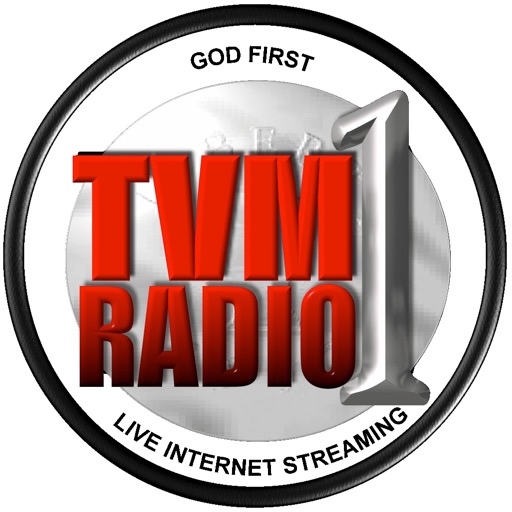 TVM RADIO ONE