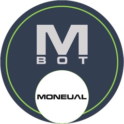 MONEUAL MBOT