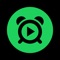 Waking up with your favorite music is much easier