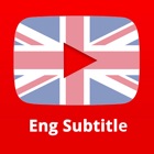 English Subtitle - Lucy Engvid