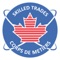 We are the Unifor National Skilled Trades Council (UNSTC), and we constantly strive to maintain