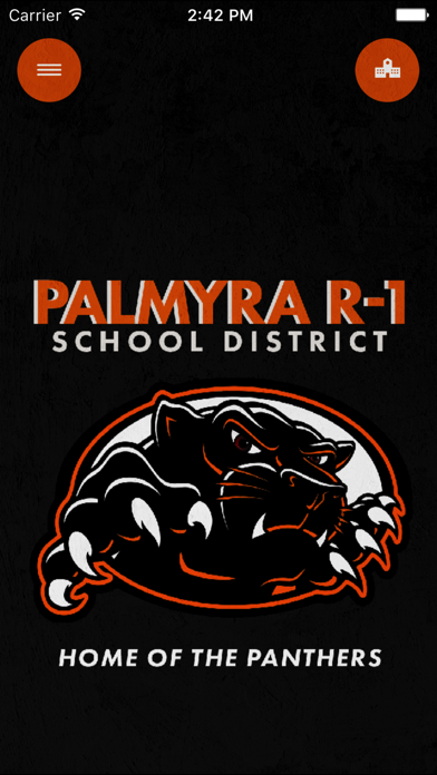 How to cancel & delete Palmyra R1, MO from iphone & ipad 1