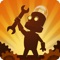 DIG DEEP and uncover the hidden story behind Deep Town and along the way discover story artifacts, dig deeper, and build mining stations to produce more resources