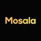 Mossala c’est l'app africaines pour tous les services du quotidien, disponibles près de chez vous 