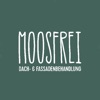 MyMoosfrei