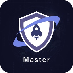 VPN Master - Fast Safe Proxy
