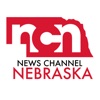 News Channel Nebraska fox news channel 