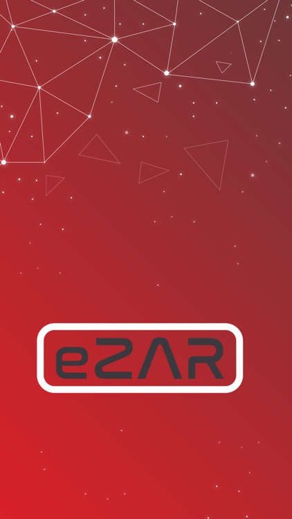 eZAR Wallet